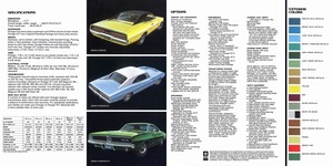 1969 Dodge Charger-10-11.jpg